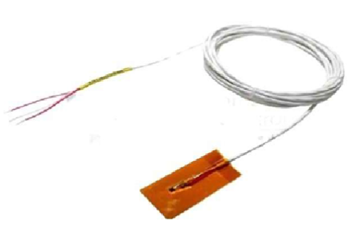 aspire-mould