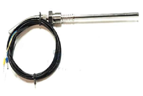 aspire-mould