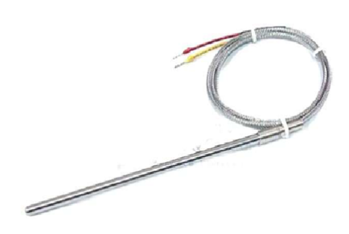 aspire-mould