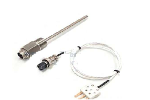 aspire-mould