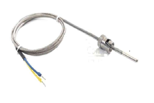 aspire-mould
