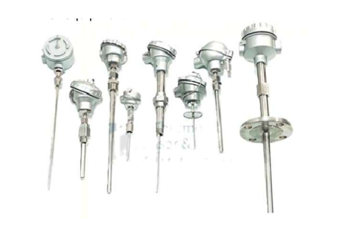 aspire-mould