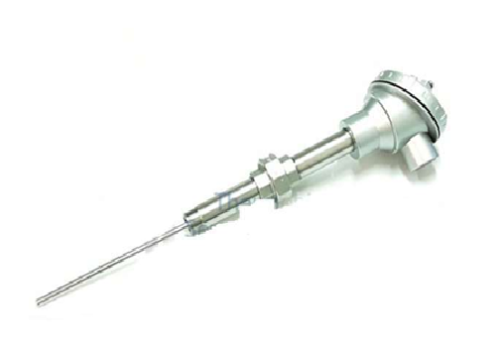 aspire-mould