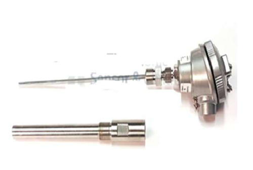 aspire-mould