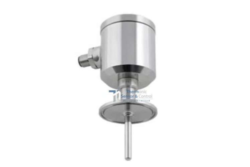 aspire-mould