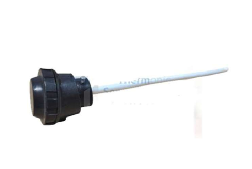 aspire-mould