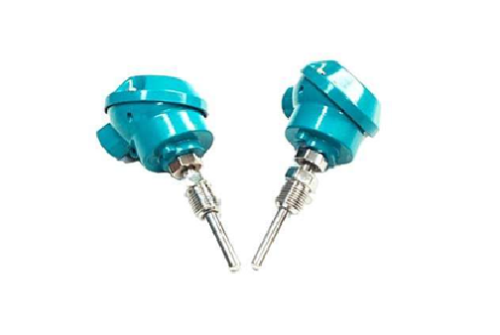 aspire-mould