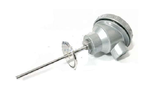 aspire-mould