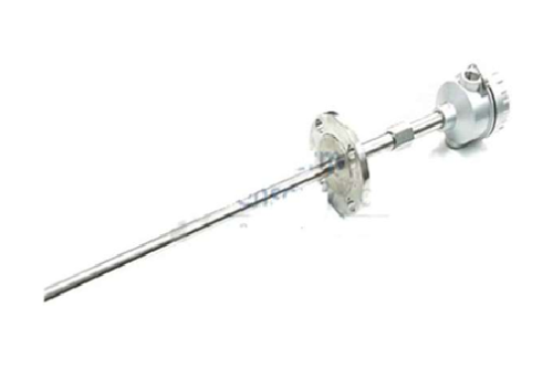 aspire-mould