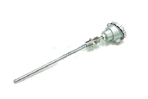aspire-mould