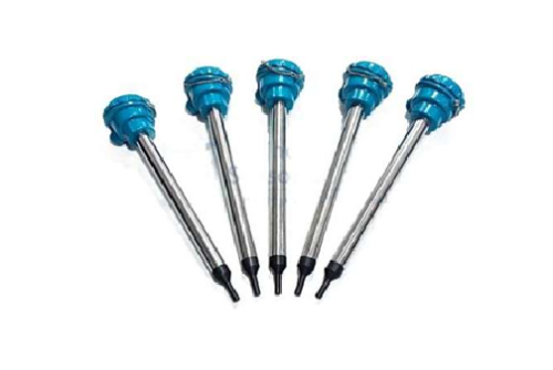 aspire-mould