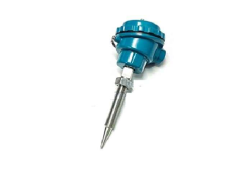 aspire-mould