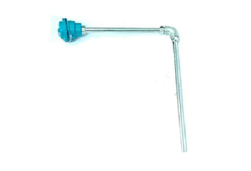 aspire-mould