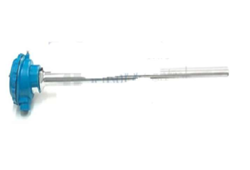 aspire-mould