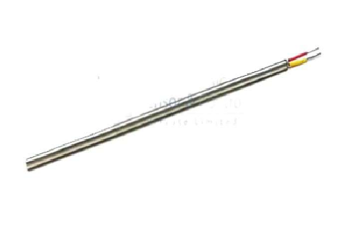 aspire-mould