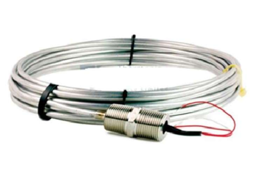 aspire-mould