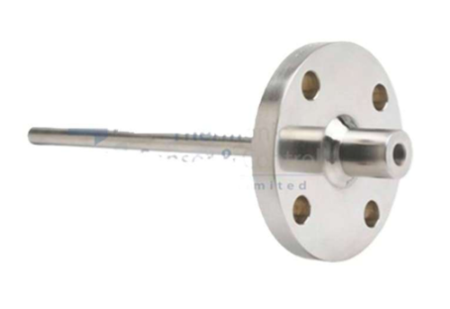 aspire-mould