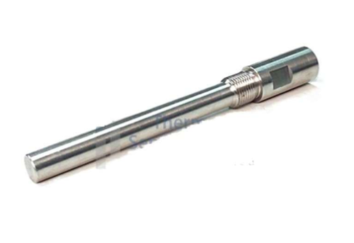 aspire-mould