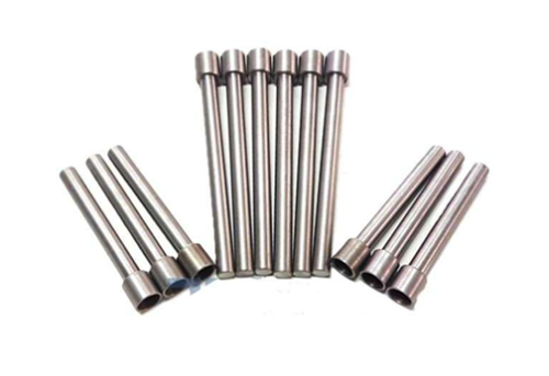 aspire-mould