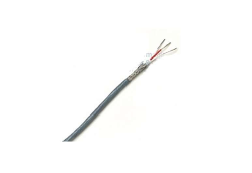 aspire-mould