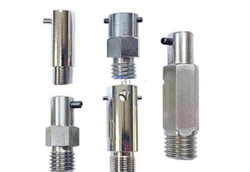 aspire-mould